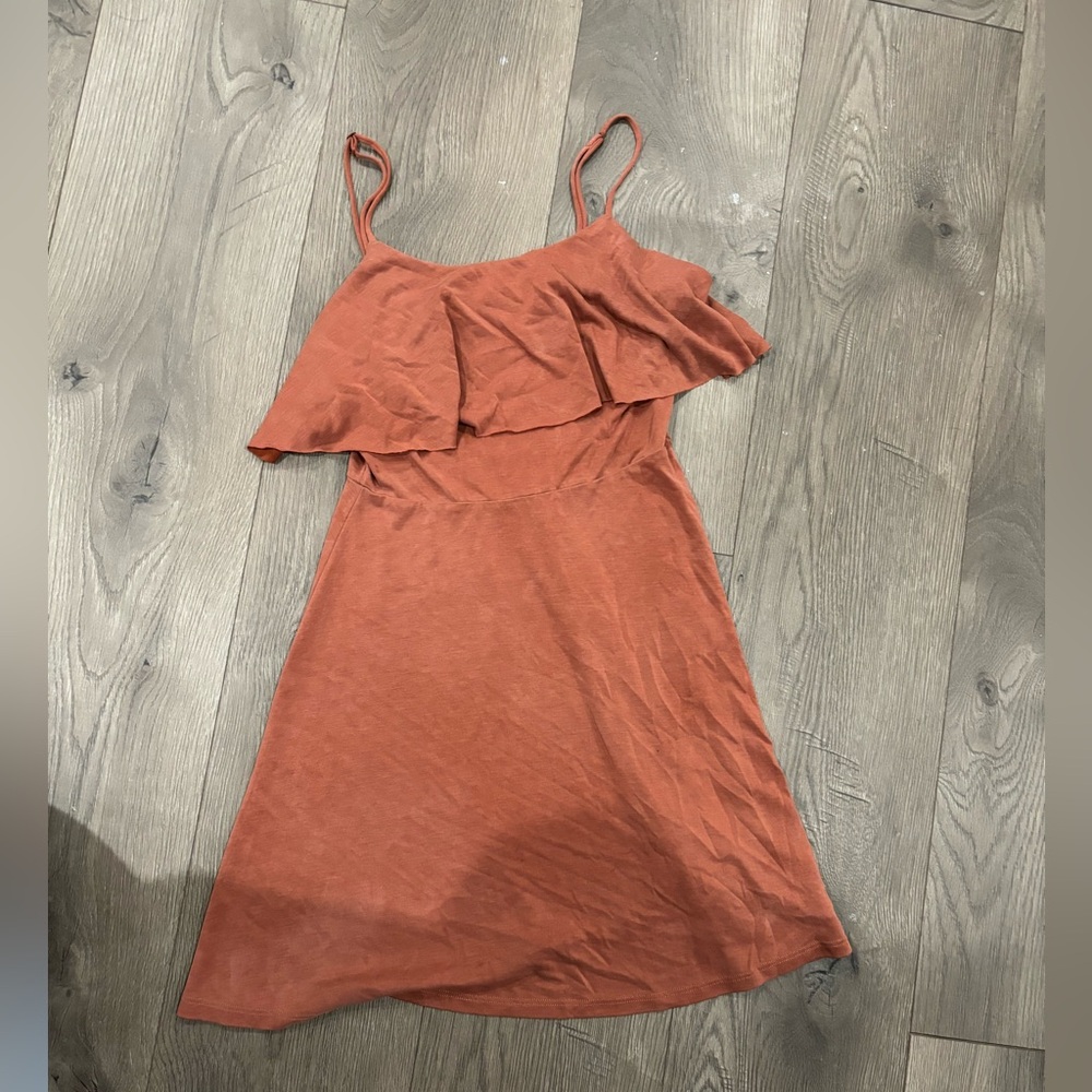 Women’s dress